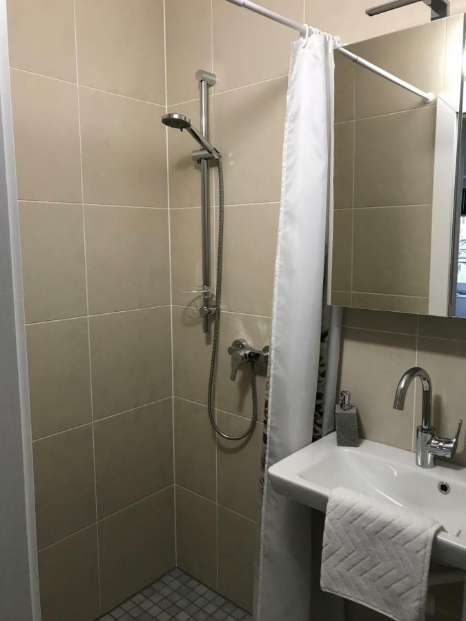 Pension Kirchenwirt Bad Ischl Kültér fotó
