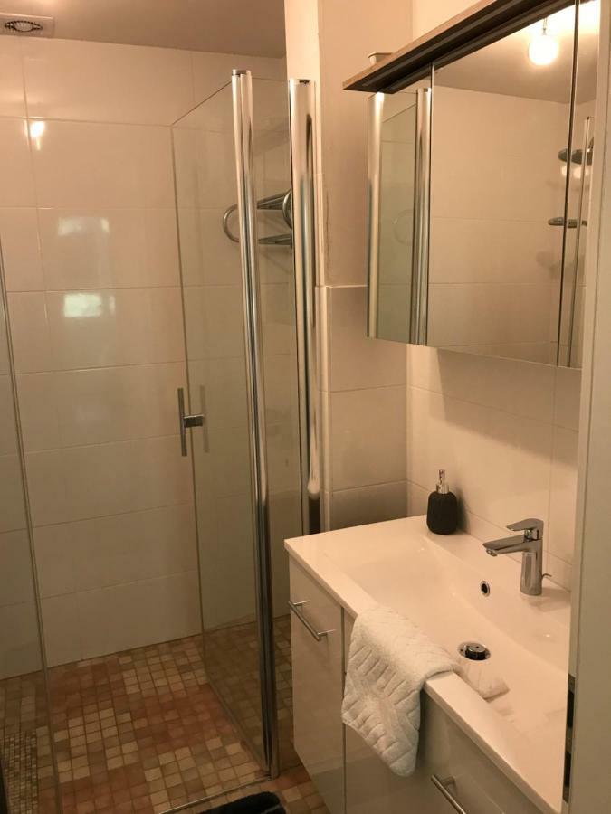 Pension Kirchenwirt Bad Ischl Kültér fotó