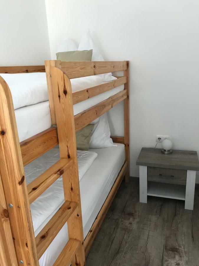 Pension Kirchenwirt Bad Ischl Kültér fotó